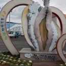 남창5일시장 | 완도읍 지도 완도 도보 여행지도 맛집 몇 곳 포함