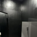 여의도 PGA 2호점 이미지