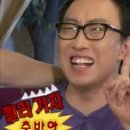 미래토탈인테리어 네이버블로그