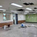 권선중학교 이미지