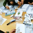 오들작은도서관 이미지