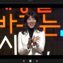 써먹지 못하는 인문학은 인문학이 아니다 이미지