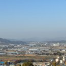 더젬(The Gem) 이미지