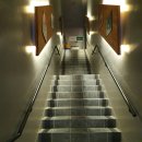 가든인 송정 이미지