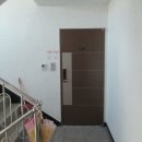 봉곡남로 이미지