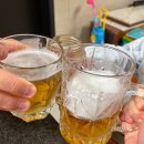 세교반점