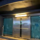 바스터드 | (부산 수영 광안리 분위기 좋은 술집 LP바 사운드바) 바스터드(bastird) - 내돈내산 후기