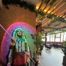 압구정한우국밥 이미지