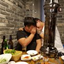 사동농장 이미지