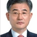 법무법인인성 - 부천시 원미구 상일로 130 | 법무법인인성