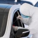 파스쿠찌 조치원역점 이미지