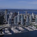 (주)가온투어 이미지