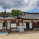 수랏간식당 이미지