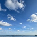 러브제주펜션 이미지