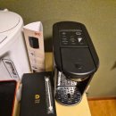 21세기마트 | 유후인 유노히라 여행 ㅣ 야마시로야 료칸 후기, 매해 겨울 다시 찾고 싶은 곳. 가이세키도 서비스도...