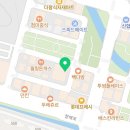 촌댁맥주 신대점