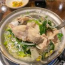 가야복집 이미지