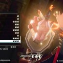 아틀리에 | 후기 - 유미아의 아틀리에