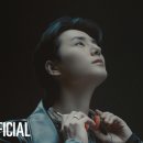 데이투모로우 이미지