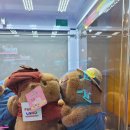 인형뽑기# 이미지