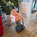 날망집 | 가을느낌 뿜뿜 대형카페 무주카페 날망