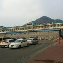 춘천시청 별관(춘천도시공사) 이미지