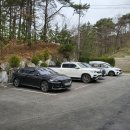 도고휴펜션 | [충남예산펜션] 예당호, 출렁다리가 한눈에 보이는 'M펜션' 가성비 굿