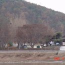 현남초등학교 이미지