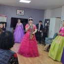 선곡경로당 이미지