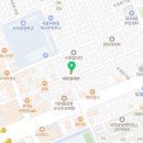세븐일레븐 대치한티점 이미지