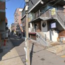 지에스(GS)25 마포연남점 이미지