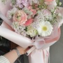 팝플라워