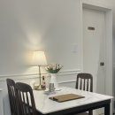 이공구에스티 이미지