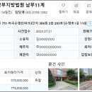 마곡서1로(동측) 이미지