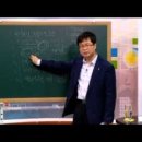 법무법인강산