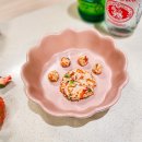 삼복이네 수제간식 이미지