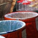 신광상회 이미지