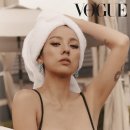 해피투게더민박 이미지