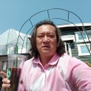 몽실하우스 이미지