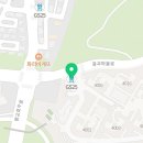 광교더포레스트탑공인중개사사무소 이미지