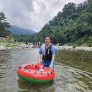 오색공인중개사사무소 이미지