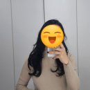 헤어바이주 이미지