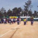 예천공설테니스장 이미지