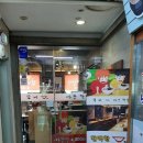 무비짜장짬뽕 이미지