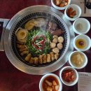 서울숲 it캐슬 | 서울 성수 맛집 추천, 소인수서울 후기 주차 웨이팅