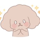 쉬었다가개 이미지