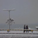 정동진역 이미지