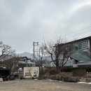 풍류길 | [춘천 김유정역] 로컬들이 많이 오던 점순네 닭갈비