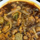 오늘은닭이랑금곡점 이미지