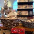 베리기프트 | [핀란드여행] 로바니에미 산타클로스 오피스 기프트샵 후기｜기념품 가격·실제 구매 기록